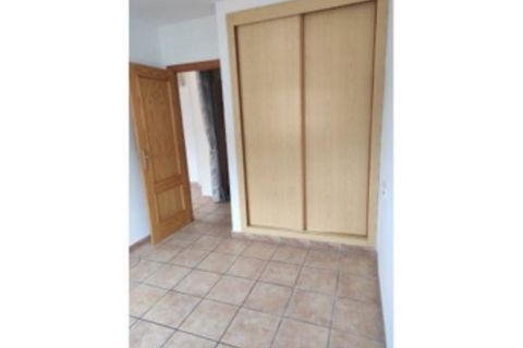 Duplex i Roda, Murcia, Roda - € 237.900 | Ref: V533CL - foto 10